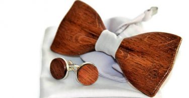 Wooden bow tie wooden bowtie bowties for men bow tie party