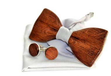Wooden bow tie wooden bowtie bowties for men bow tie party