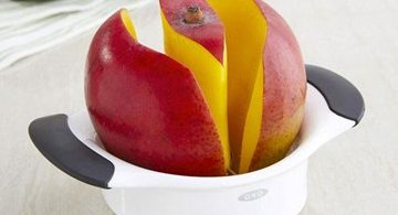 Good Grips Mango Splitter