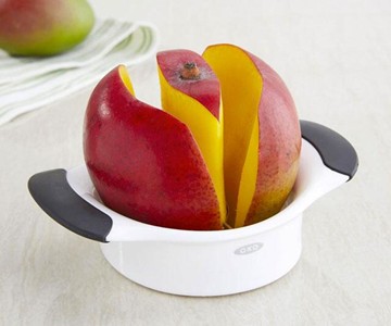 Good Grips Mango Splitter