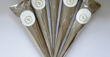 WEDDING Gift for PARENTS of Bride or Groom ALL that we are