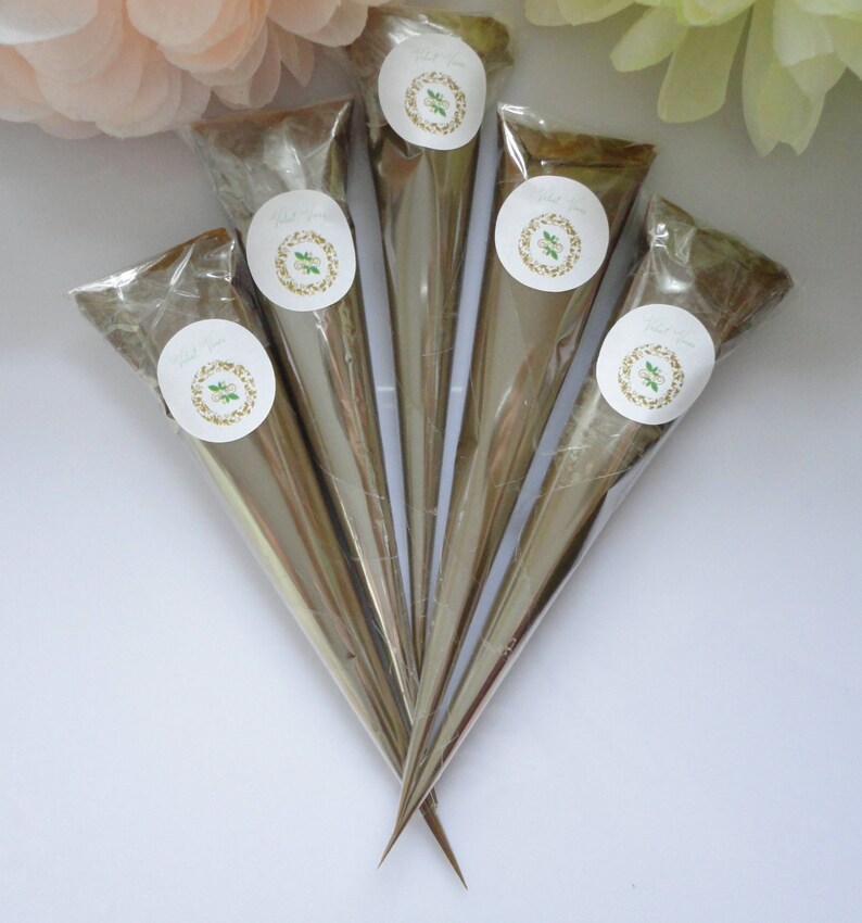 Henna cones 1-3 Henna Cones Natural Henna Conesready to