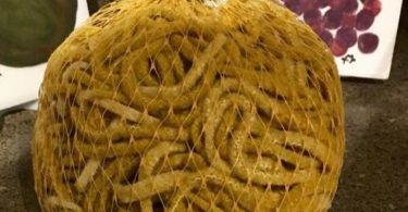 Pet Bedding for Hamster / Mice / Gerbils / Guinea Pig Wool