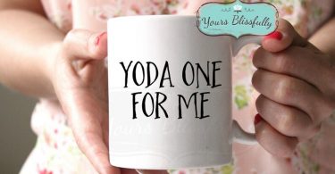 Personalized Plastic Cups Party Cups Wedding Cups Custom