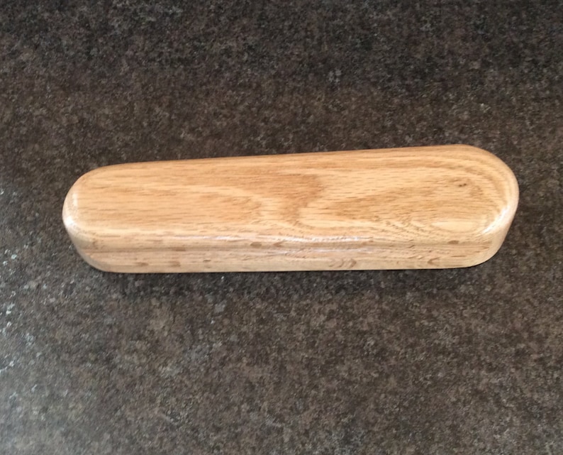 Tailor’s Clapper