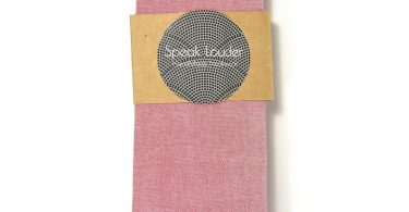 Dark red tie Skinny Necktie ties for men mens skinny ties