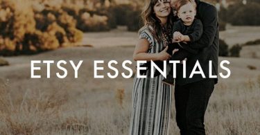Improve Your Etsy Sales  Etsy Guide SEO Promoted Listings