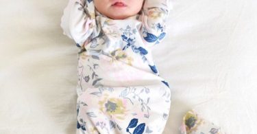 Newborn girl coming home outfit baby girl coming home outfit