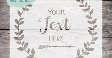 Calligraphy Practice Guides Calligraphy Lettering Worksheets