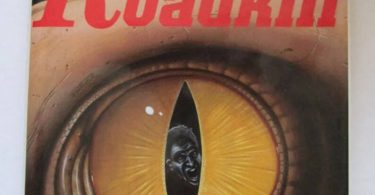 Roadkill by Richard Sanford   Hardcover 1st Edition   Horror